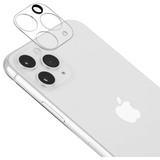 واقي عدسة الكاميرا الفاخر لجهاز Apple iPhone 11 Pro Max