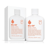 Bio-Oil Body Lotion - 175ml