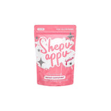 You Glow Babe Shepu Appu Juice Drink - 150g