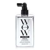 طلاء أظافر Color Wow Extra Strength Dream Coat - 200 مل