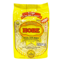Hobe Special Golden Bihon Noodles 454 gm
