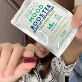 Sozo Mood Booster