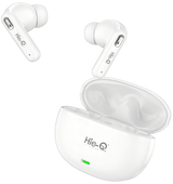 سماعات الأذن اللاسلكية Hie-Q Japan - Q1