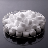 Huang Xiang Moth Balls - 150g