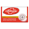 Lifebuoy Germ Expert Skin Protection Soap - 125g