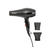 مجفف الشعر الاحترافي Shinon 4000 واط SH-8220