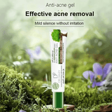 Dr. Davey Dragon's Blood Anti-Acne Gel - 30g - Pinoyhyper