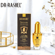 Dr Rashel 24k Gold & Collagen Precious Youthful Whitening Serum - 40ml - Pinoyhyper