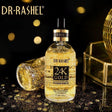 Dr Rashel 24k Gold Radiance & Anti-Aging Primer Serum 100ml - Pinoyhyper