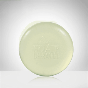 Dr Rashel Antiseptic Privates Parts Whitening Soap - 100g - Pinoyhyper