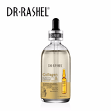 Dr.Rashel Collagen Elasticity & Firming Primer Serum - 100ml - Pinoyhyper
