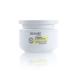 Dr. Rashel Collagen Moisturizer Firming & Smoothing - 160g (Original) - Pinoyhyper