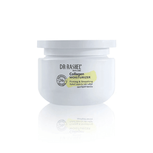Dr. Rashel Collagen Moisturizer Firming & Smoothing - 160g (Original) - Pinoyhyper