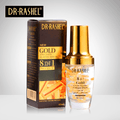Dr-Rashel Gold 8 in 1 Face Serum - 40ml - Pinoyhyper