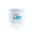 Dr. Rashel Hyaluronic Acid Moisturizer Hydrating & Vitalizing - 160g (Original) - Pinoyhyper