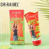 Dr. Rashel Slimming Slim Line Weight Loss Cream - 150g - Pinoyhyper