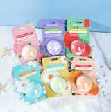 Dr.Rashel Vitamin C Bath Bomb - 100g (Original) - Pinoyhyper