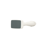 DRS Derma stamp System 140A - Adjustable 0.25-3mm - Pinoyhyper
