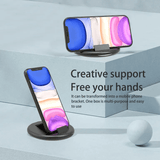 Earldom 5 in 1 Multi Data Cables Travel Sets - TC20 - Pinoyhyper