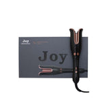 Joy Professional Dual-Direction Hair Curler FDJ-13503