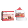 Eelhoe Lip Lightening Cream - 30g - Pinoyhyper