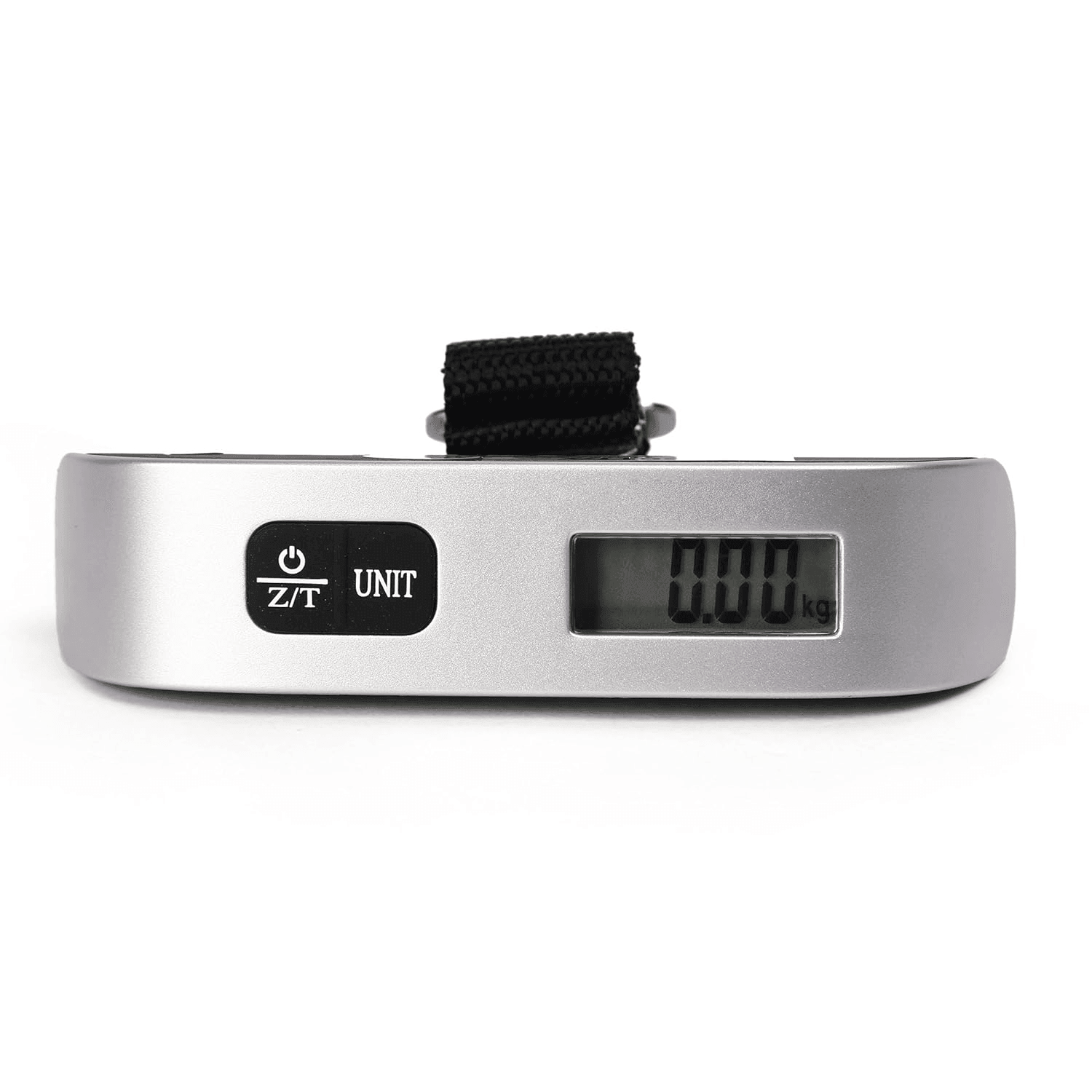 Electronic Digital Luggage Scale - Pinoyhyper