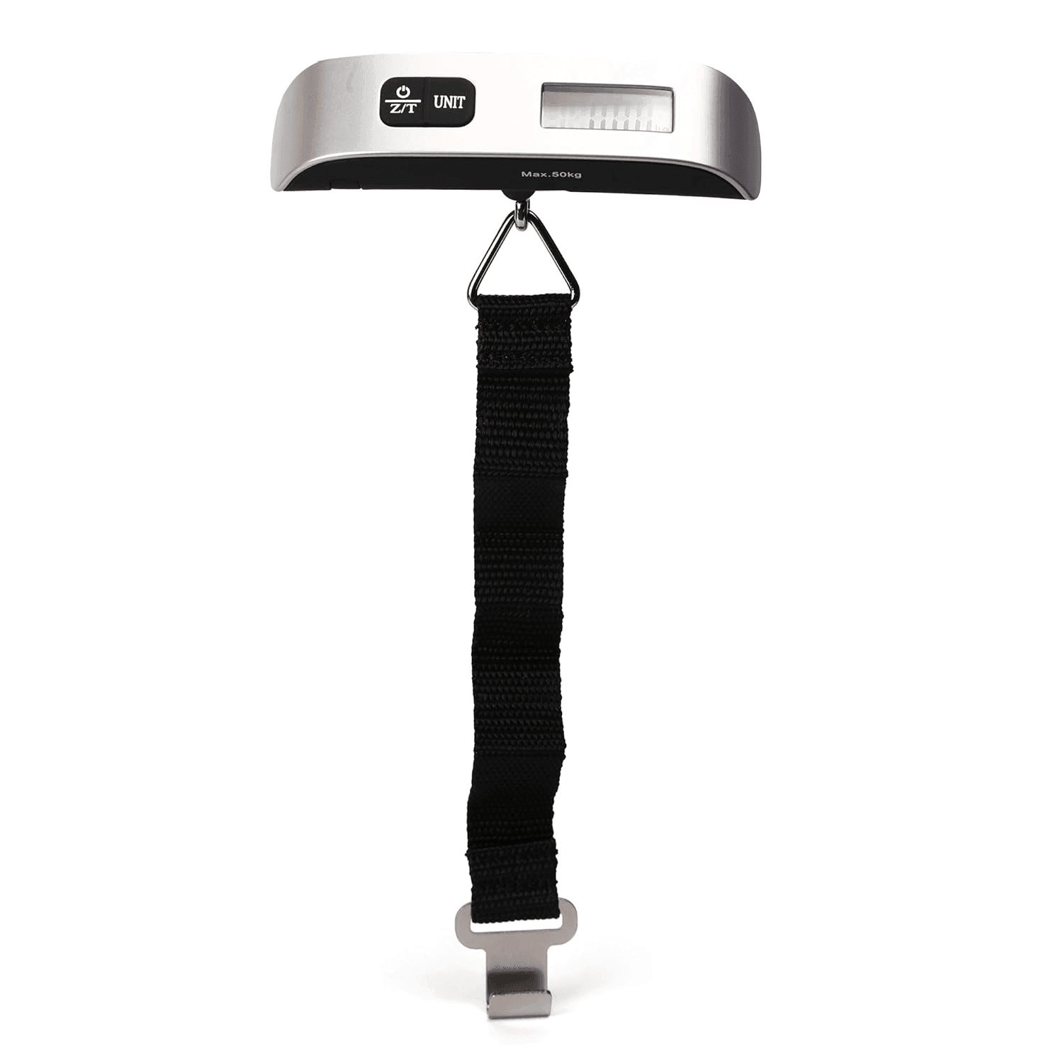 Electronic Digital Luggage Scale - Pinoyhyper