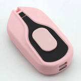 Emergency Mini Phone Charger 2500mAh - Pinoyhyper