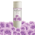Enchanteur Alluring Talc Fragrance Powder - 125g - Pinoyhyper