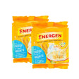 Energen Vanilla 10x40gm (1+1) Offer - Pinoyhyper
