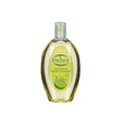 Eskinol Naturals Calamansi - Facial Cleanser 225ml - Pinoyhyper