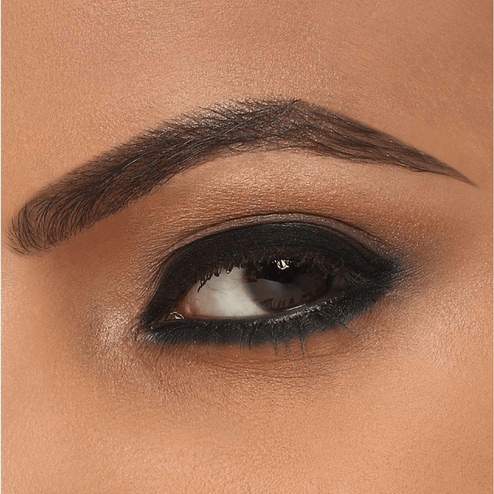 Ever Beauty Kajal Extra Smooth Gel Eyeliner Intense Black - 3.6g - Pinoyhyper