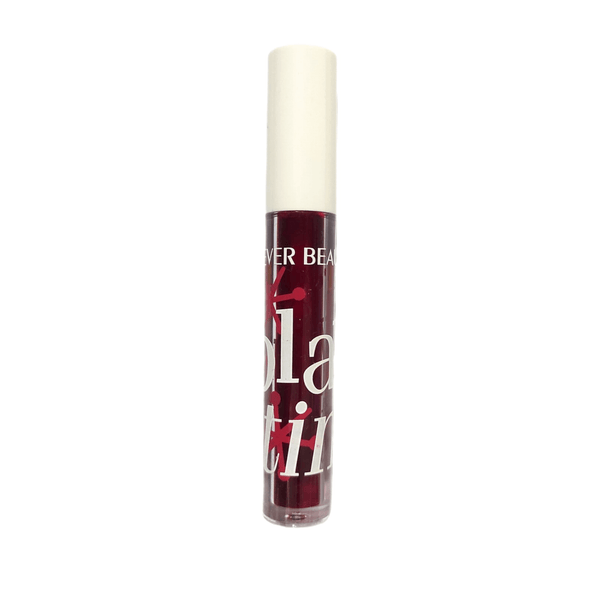 Ever Beauty Lip Gloss - Pinoyhyper