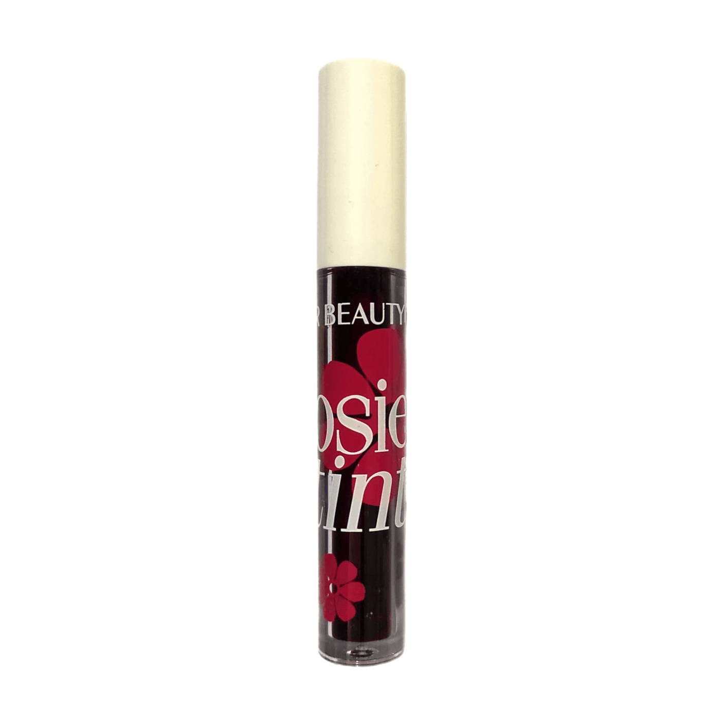 Ever Beauty Lip Gloss - Pinoyhyper