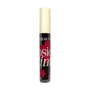 Ever Beauty Lip Gloss - Pinoyhyper