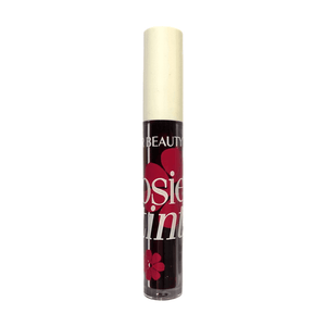 Ever Beauty Lip Gloss - Pinoyhyper