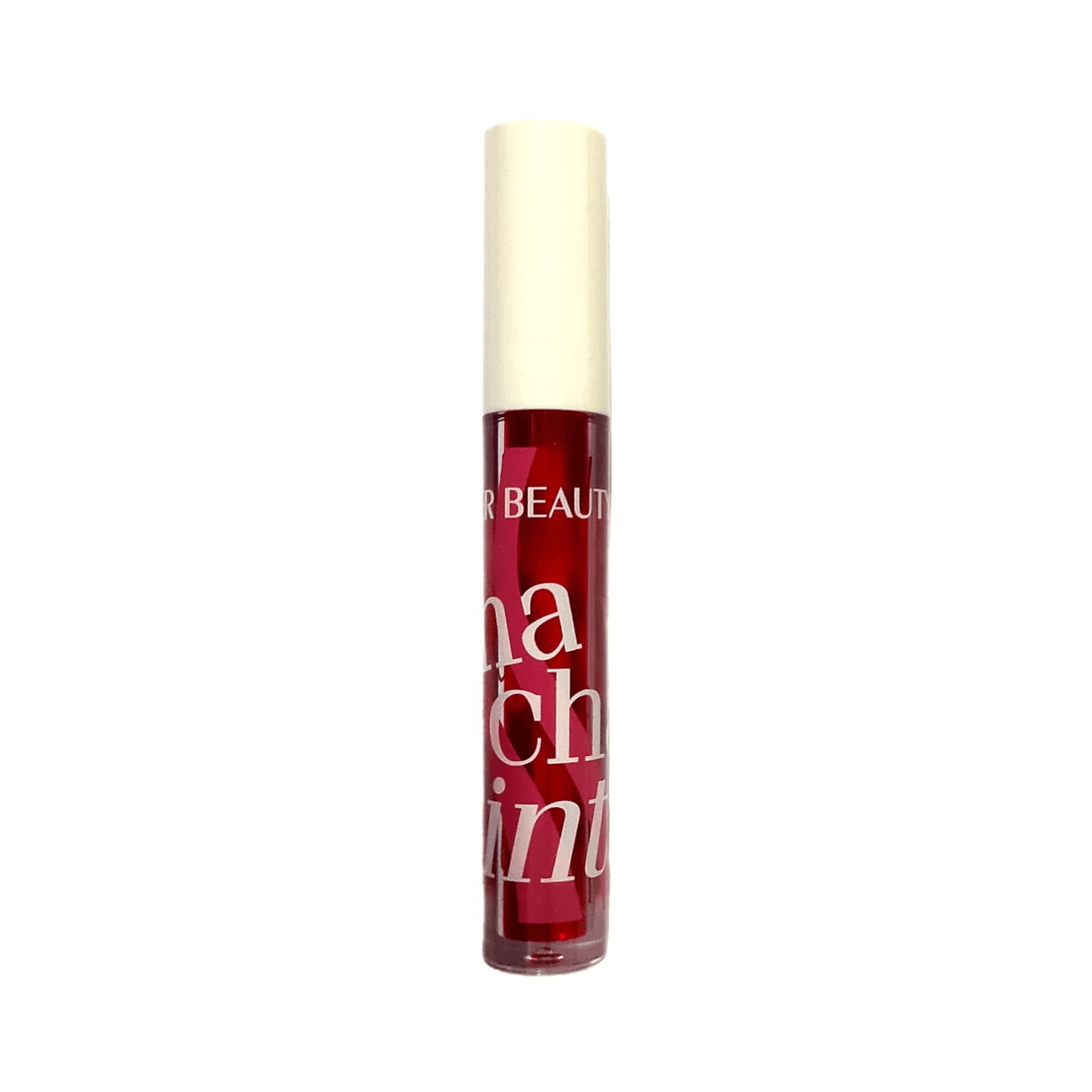 Ever Beauty Lip Gloss - Pinoyhyper