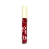 Ever Beauty Lip Gloss - Pinoyhyper