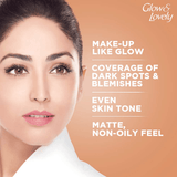 Fair & Lovely BB Foundation + Fairness Cream - 18g - Pinoyhyper