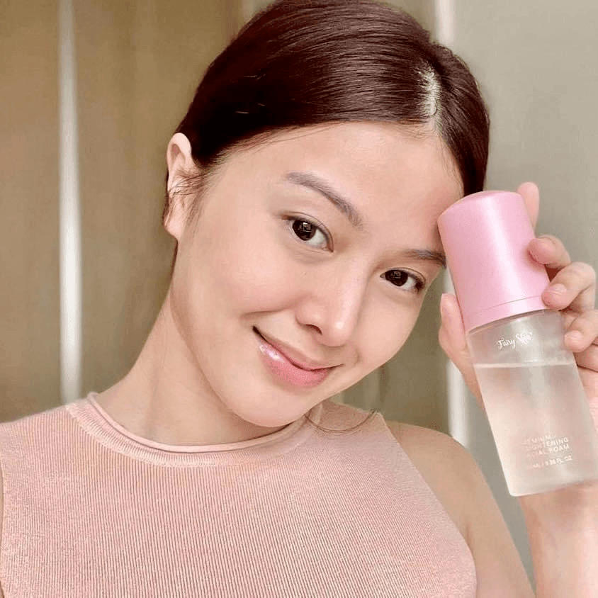 Fairy Skin - Premium Brightening Duo - Pinoyhyper