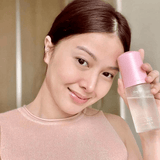 Fairy Skin - Premium Brightening Duo - Pinoyhyper