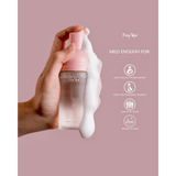 Fairy Skin - Premium Brightening Duo - Pinoyhyper