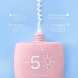 Fairy Skin - Premium Brightening Duo - Pinoyhyper