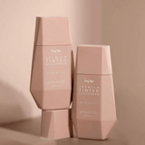 Fairy Skin Premium Tinted Sunscreen SPF50 PA++++ - 50g - Pinoyhyper