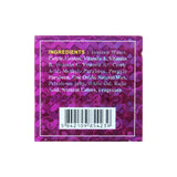 Faiza Herbal Beauty Skin Whitening Cream - 50g - Pinoyhyper