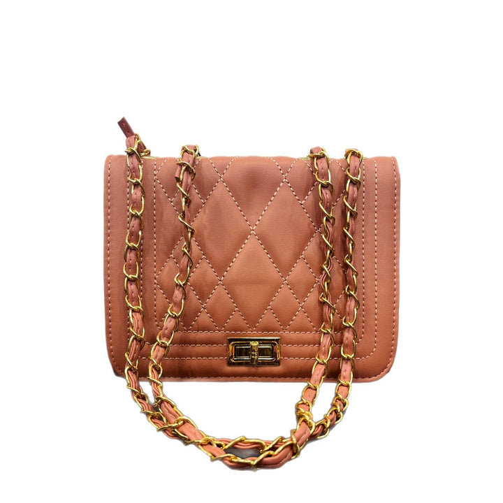 Fashion Bag Medium - MR9455 - Pinoyhyper