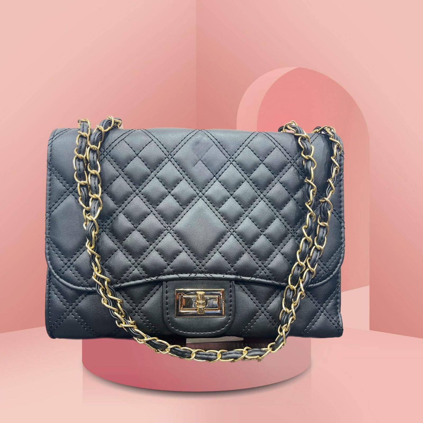 Fashion Bag - MR9445 - Pinoyhyper