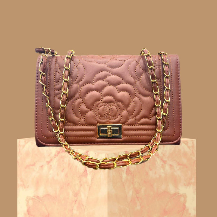 Fashion Bag - MR9452 - Pinoyhyper