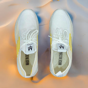 Fashion Shoe BB-305 - Pinoyhyper