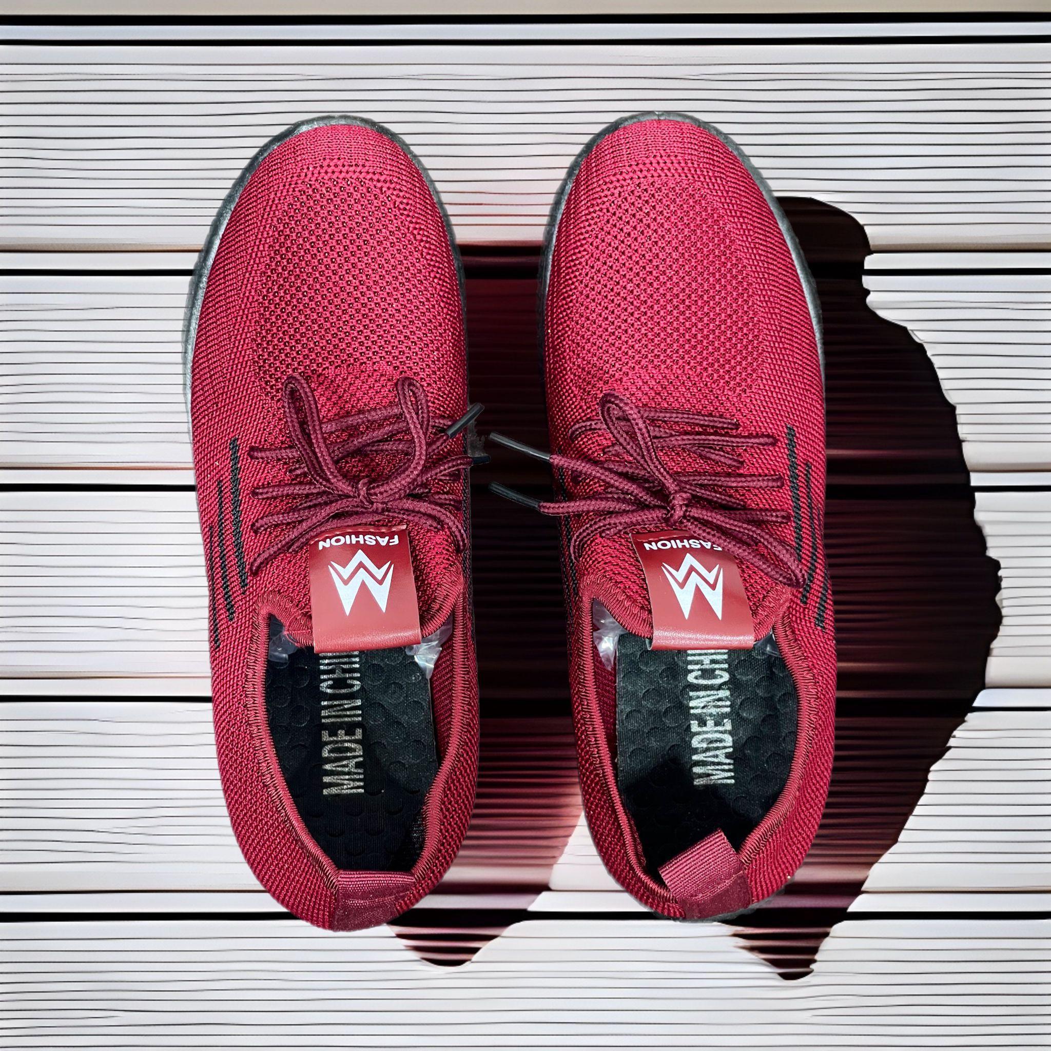 Fashion Shoe BB-305 - Pinoyhyper